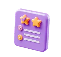 Проверьте подключение в&nbsp;ДНП Благодать